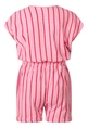 Persival meisjes jumpsuit
